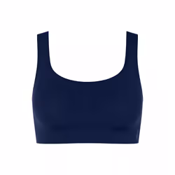 Brassière femme Sloggi Zero Feel 2.0