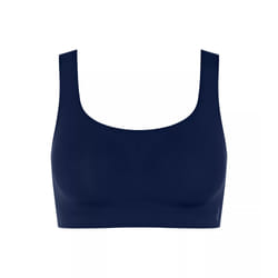 Brassière femme Sloggi Zero Feel 2.0
