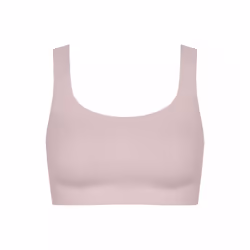 Brassière femme Sloggi Zero Feel 2.0