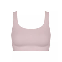 Brassière femme Sloggi Zero Feel 2.0