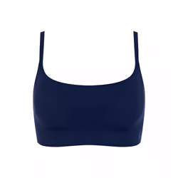 Brassière femme Sloggi Zero Feel 2.0 Ultra