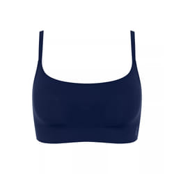 Brassière femme Sloggi Zero Feel 2.0 Ultra