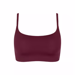 Brassière femme Sloggi Zero Feel 2.0 Ultra