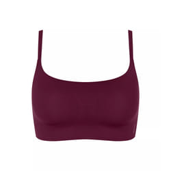 Brassière femme Sloggi Zero Feel 2.0 Ultra