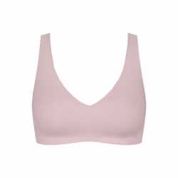 Brassière femme Sloggi Zero Feel 2.0 Soft