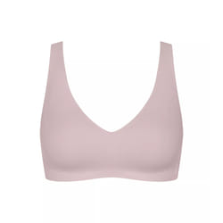 Brassière femme Sloggi Zero Feel 2.0 Soft