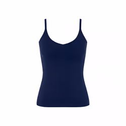 Débardeur femme Sloggi Zero Feel 2.0 Spaghetti