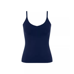 Débardeur femme Sloggi Zero Feel 2.0 Spaghetti