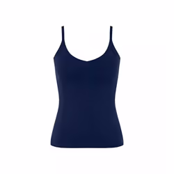 Débardeur femme Sloggi Zero Feel 2.0 Spaghetti