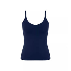 Débardeur femme Sloggi Zero Feel 2.0 Spaghetti