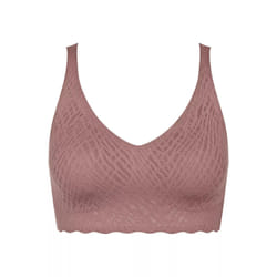 Soutien-gorge femme Sloggi Zero Feel Bliss