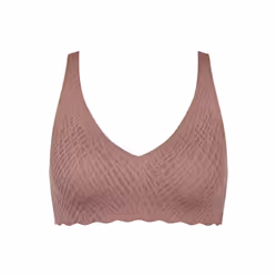 Soutien-gorge femme Sloggi Zero Feel Bliss Soft