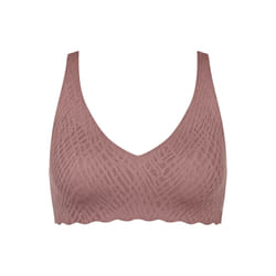 Soutien-gorge femme Sloggi Zero Feel Bliss Soft
