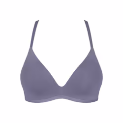 Soutien-gorge femme Sloggi Adapt