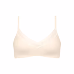 Soutien-gorge femme Sloggi Go Ribbed