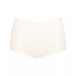 Culotte maxi femme Sloggi Basic+ (x3)