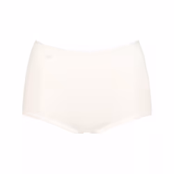 Culotte maxi femme Sloggi Basic+ (x3)