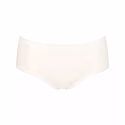 Culotte midi femme Sloggi Basic+ (x3)