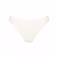 Culotte femme Sloggi Go Tai (x2)