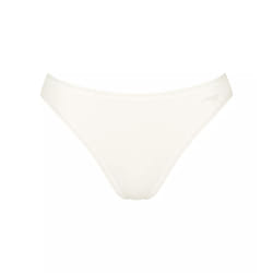 Culotte femme Sloggi Go Tai (x2)