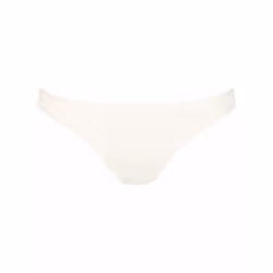 Culotte femme Sloggi Go (x2)