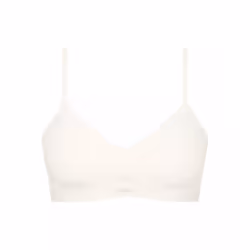 Soutien-gorge femme Sloggi Ever Ease