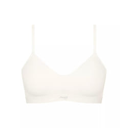 Soutien-gorge femme Sloggi Ever Ease
