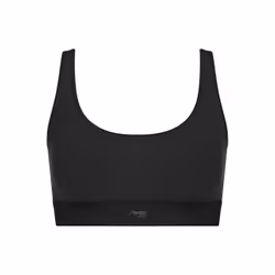 Brassière femme Sloggi Ever Ease