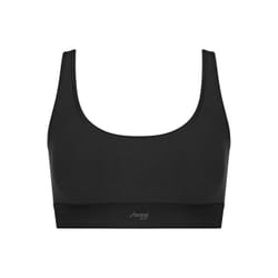 Brassière femme Sloggi Ever Ease