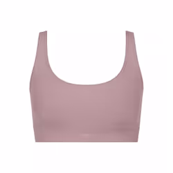 Brassière femme Sloggi Ever Ease