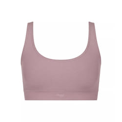 Brassière femme Sloggi Ever Ease