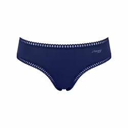 Culotte femme Sloggi Go Crush Hipster (x3)