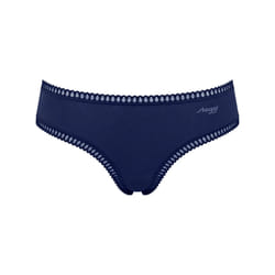 Culotte femme Sloggi Go Crush Hipster (x3)