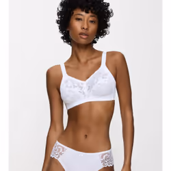 Triumph Delicate Doreen soutien-gorge Tasse pleine Sans armature - Vue supplémentaire 2