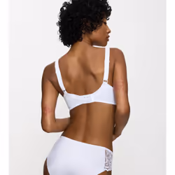 Triumph Delicate Doreen soutien-gorge Tasse pleine Sans armature - Vue supplémentaire 3
