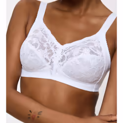 Triumph Delicate Doreen soutien-gorge Tasse pleine Sans armature - Vue supplémentaire 4