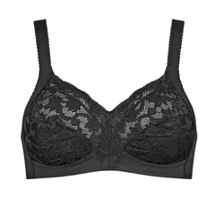 Soutien-gorge femme Triumph Delicate Doreen