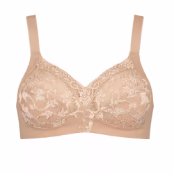 Soutien-gorge femme Triumph Delicate Doreen