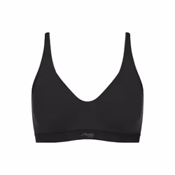 Soutien-gorge femme Sloggi Ever Ease Soft