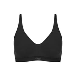 Soutien-gorge femme Sloggi Ever Ease Soft