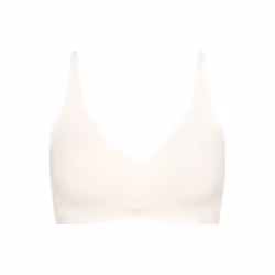 Soutien-gorge femme Sloggi Ever Ease Soft