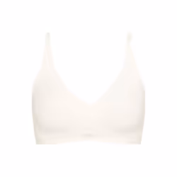 Soutien-gorge femme Sloggi Ever Ease Soft