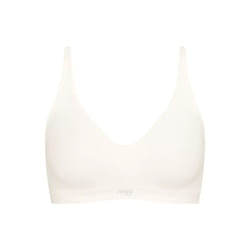 Soutien-gorge femme Sloggi Ever Ease Soft