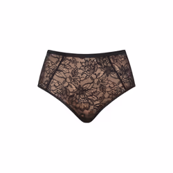 Culotte femme Triumph Amourette Charm Maxi