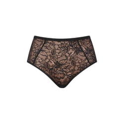 Culotte femme Triumph Amourette Charm Maxi