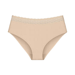 Culotte femme Triumph Feel of Modal Midi (x2)