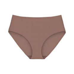 Triumph Shape Smart Maxi Brief Short Boxer Beige