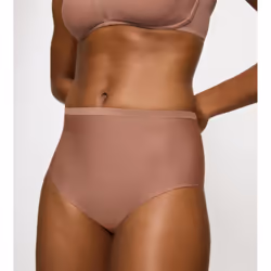 Triumph Shape Smart Maxi Brief Short Boxer Beige - Vue supplémentaire 4