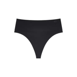 Triumph Soft Sculpt Bikini Noir