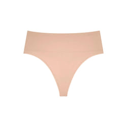 Triumph Soft Sculpt Bikini Beige